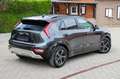 Kia Niro SCHUIFDAK*STUUR+ZTLVERWARMING*ELECT-KOFFER*CAMERA* Gri - thumbnail 5