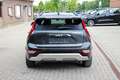 Kia Niro SCHUIFDAK*STUUR+ZTLVERWARMING*ELECT-KOFFER*CAMERA* Gri - thumbnail 7