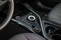 Kia Niro SCHUIFDAK*STUUR+ZTLVERWARMING*ELECT-KOFFER*CAMERA* Gri - thumbnail 14