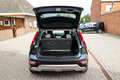 Kia Niro SCHUIFDAK*STUUR+ZTLVERWARMING*ELECT-KOFFER*CAMERA* Gri - thumbnail 29