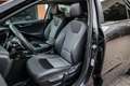 Kia Niro SCHUIFDAK*STUUR+ZTLVERWARMING*ELECT-KOFFER*CAMERA* Gri - thumbnail 13