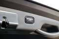 Kia Niro SCHUIFDAK*STUUR+ZTLVERWARMING*ELECT-KOFFER*CAMERA* Gri - thumbnail 31