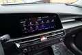 Kia Niro SCHUIFDAK*STUUR+ZTLVERWARMING*ELECT-KOFFER*CAMERA* Gri - thumbnail 23