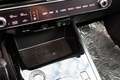 Kia Niro SCHUIFDAK*STUUR+ZTLVERWARMING*ELECT-KOFFER*CAMERA* Gri - thumbnail 21