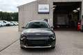 Kia Niro SCHUIFDAK*STUUR+ZTLVERWARMING*ELECT-KOFFER*CAMERA* Gri - thumbnail 2