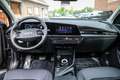 Kia Niro SCHUIFDAK*STUUR+ZTLVERWARMING*ELECT-KOFFER*CAMERA* Gri - thumbnail 28