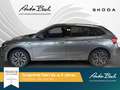 Skoda Scala Tour 1,0 TSI DSG LED KESSY Park Assist Grigio - thumbnail 2