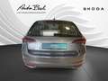 Skoda Scala Tour 1,0 TSI DSG LED KESSY Park Assist Grigio - thumbnail 3