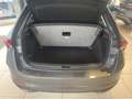 Skoda Scala Tour 1,0 TSI DSG LED KESSY Park Assist Grigio - thumbnail 14