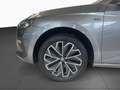Skoda Scala Tour 1,0 TSI DSG LED KESSY Park Assist Grau - thumbnail 8