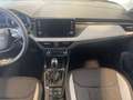 Skoda Scala Tour 1,0 TSI DSG LED KESSY Park Assist Grigio - thumbnail 13