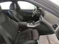 BMW 420 420d Gran Coupé mhev 48V Msport auto Negro - thumbnail 17