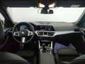 BMW 420 420d Gran Coupé mhev 48V Msport auto Nero - thumbnail 13