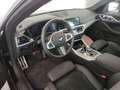 BMW 420 420d Gran Coupé mhev 48V Msport auto Negro - thumbnail 12