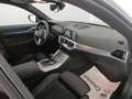 BMW 420 420d Gran Coupé mhev 48V Msport auto Nero - thumbnail 14
