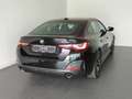 BMW 420 420d Gran Coupé mhev 48V Msport auto Schwarz - thumbnail 8