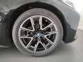 BMW 420 420d Gran Coupé mhev 48V Msport auto Negro - thumbnail 22