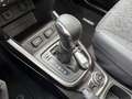 Suzuki Vitara 1.5 Dualjet Hybrid Allgrip AGS Comfort+ Grijs - thumbnail 17