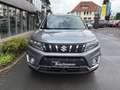 Suzuki Vitara 1.5 Dualjet Hybrid Allgrip AGS Comfort+ Grijs - thumbnail 7