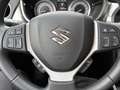 Suzuki Vitara 1.5 Dualjet Hybrid Allgrip AGS Comfort+ Grijs - thumbnail 18