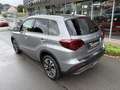 Suzuki Vitara 1.5 Dualjet Hybrid Allgrip AGS Comfort+ Grijs - thumbnail 3