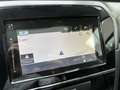 Suzuki Vitara 1.5 Dualjet Hybrid Allgrip AGS Comfort+ Grijs - thumbnail 15