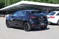 Opel Corsa Corsa F 1.2 Klima/Sitzhzg./MF-Lenkrad/Kamera Noir - thumbnail 5