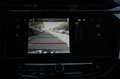 Opel Corsa Corsa F 1.2 Klima/Sitzhzg./MF-Lenkrad/Kamera Noir - thumbnail 17