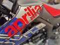 Aprilia SX 125 E5 SILVER ALIEN Noir - thumbnail 6