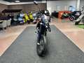 Aprilia SX 125 E5 SILVER ALIEN Noir - thumbnail 10