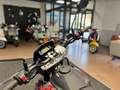 Aprilia SX 125 E5 SILVER ALIEN Noir - thumbnail 7