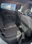 Ford Fiesta Sync Edition - thumbnail 7