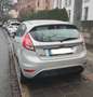 Ford Fiesta Sync Edition - thumbnail 2