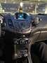 Ford Fiesta Sync Edition - thumbnail 5
