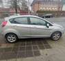 Ford Fiesta Sync Edition - thumbnail 3