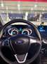 Ford Fiesta Sync Edition - thumbnail 6