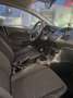Ford Fiesta Sync Edition - thumbnail 8