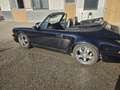 Porsche 911 Carrera 2 Cabrio Schwarz - thumbnail 8