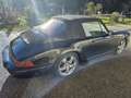 Porsche 911 Carrera 2 Cabrio Schwarz - thumbnail 5