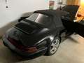 Porsche 911 Carrera 2 Cabrio Schwarz - thumbnail 10