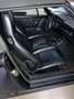 Porsche 911 Carrera 2 Cabrio Schwarz - thumbnail 11