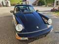 Porsche 911 Carrera 2 Cabrio Schwarz - thumbnail 1