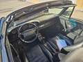 Porsche 911 Carrera 2 Cabrio Schwarz - thumbnail 2