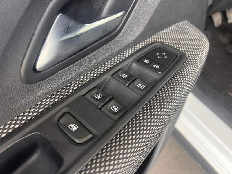 Dacia Jogger 1.0 TCe Bi-Fuel Comfort 7p. Airco Cruise NAP — photo 38