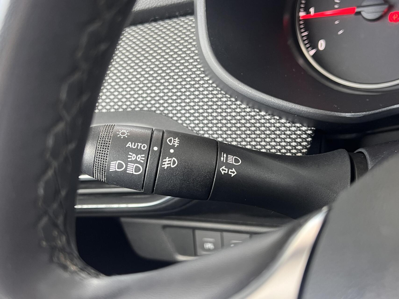 Dacia Jogger 1.0 TCe Bi-Fuel Comfort 7p. Airco Cruise NAP — photo 36