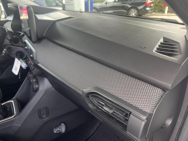 Dacia Jogger 1.0 TCe Bi-Fuel Comfort 7p. Airco Cruise NAP — photo 32
