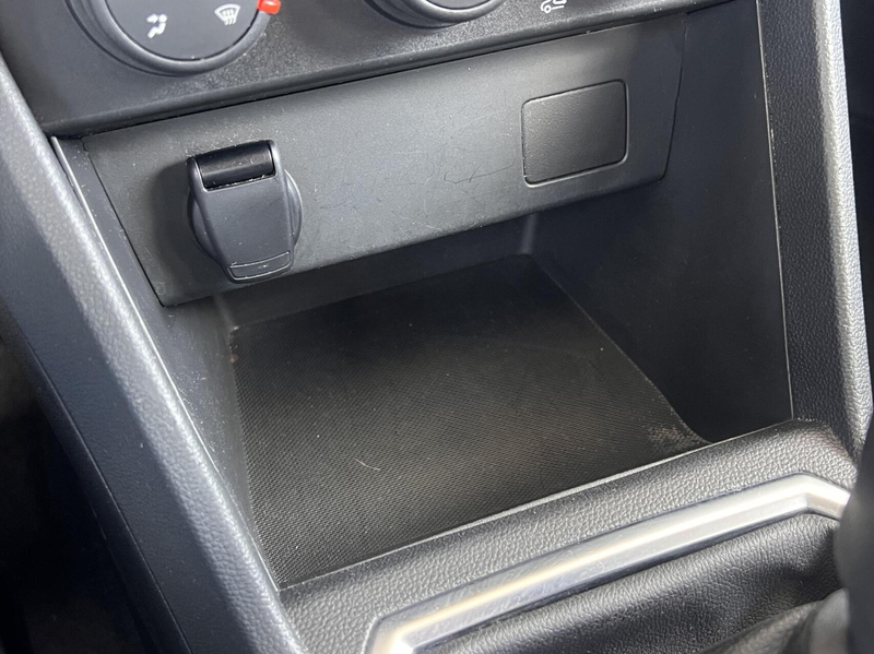 Dacia Jogger 1.0 TCe Bi-Fuel Comfort 7p. Airco Cruise NAP — photo 29