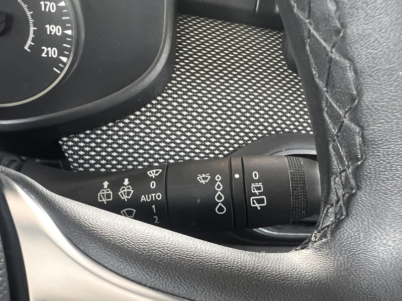 Dacia Jogger 1.0 TCe Bi-Fuel Comfort 7p. Airco Cruise NAP — photo 37