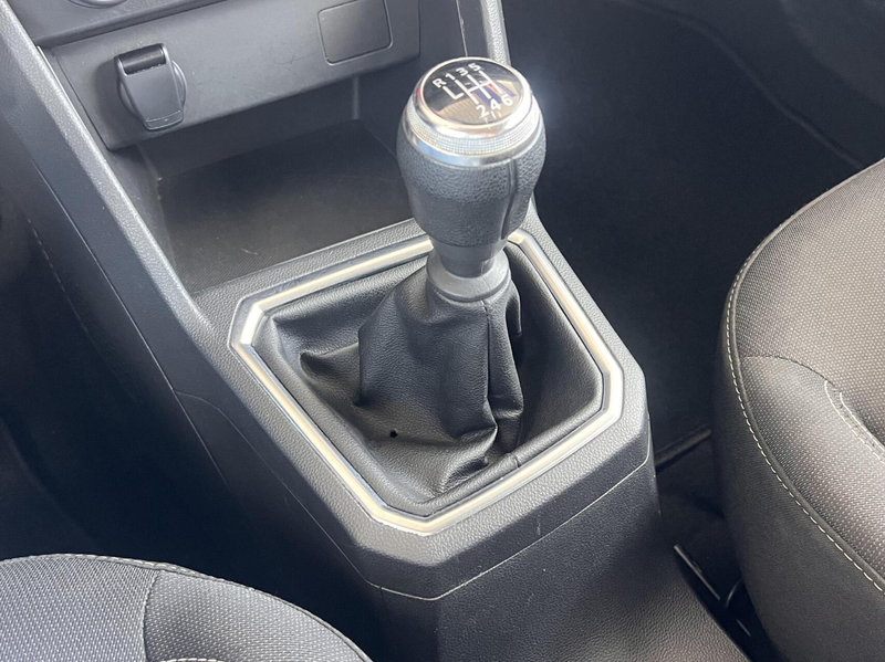 Dacia Jogger 1.0 TCe Bi-Fuel Comfort 7p. Airco Cruise NAP — photo 30