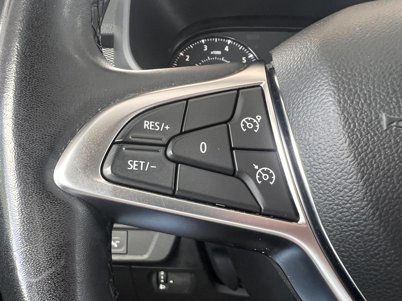 Dacia Jogger 1.0 TCe Bi-Fuel Comfort 7p. Airco Cruise NAP — photo 34